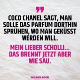 Brennt